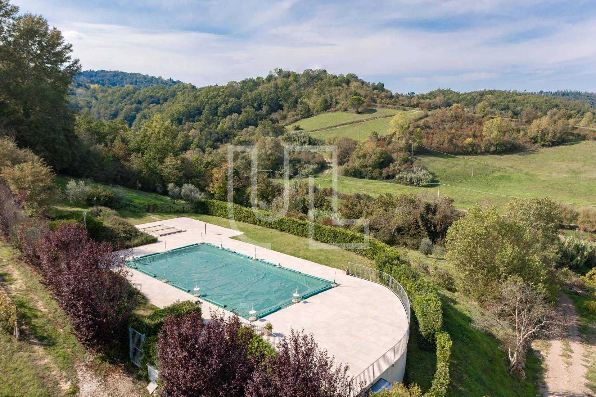 Huis in Florence, Toscane 11144954