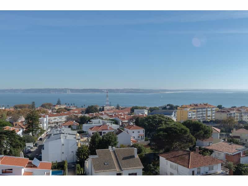Condominium in Oeiras, Lisboa 11144960
