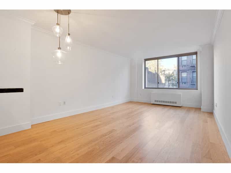 公寓 在 曼哈頓, 紐約 11144962