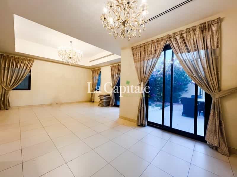 σπίτι σε "Ud al Bayda", Dubayy 11144964