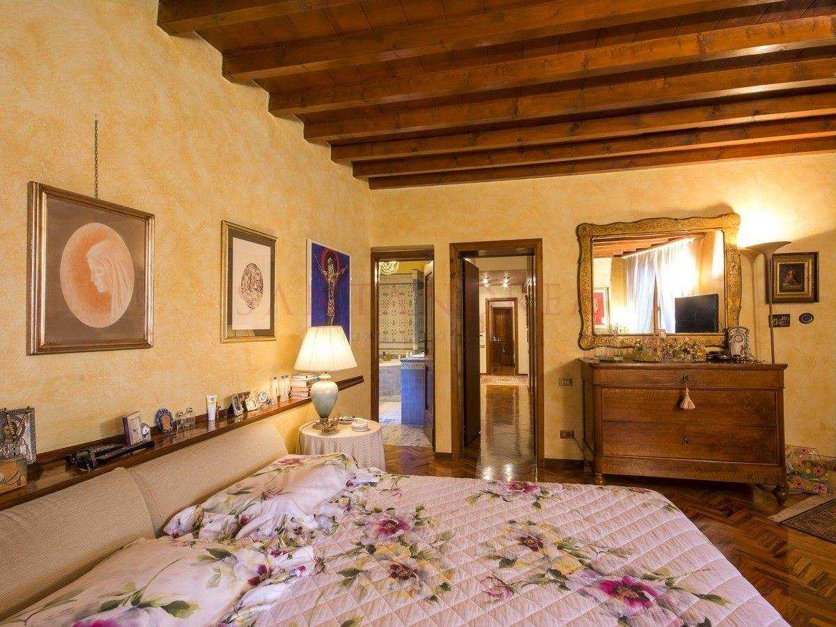 House in Prato, Toscana 11145125