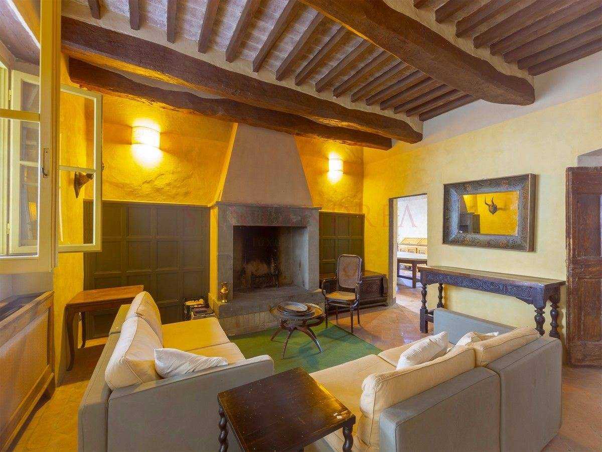 House in , Toscana 11145130