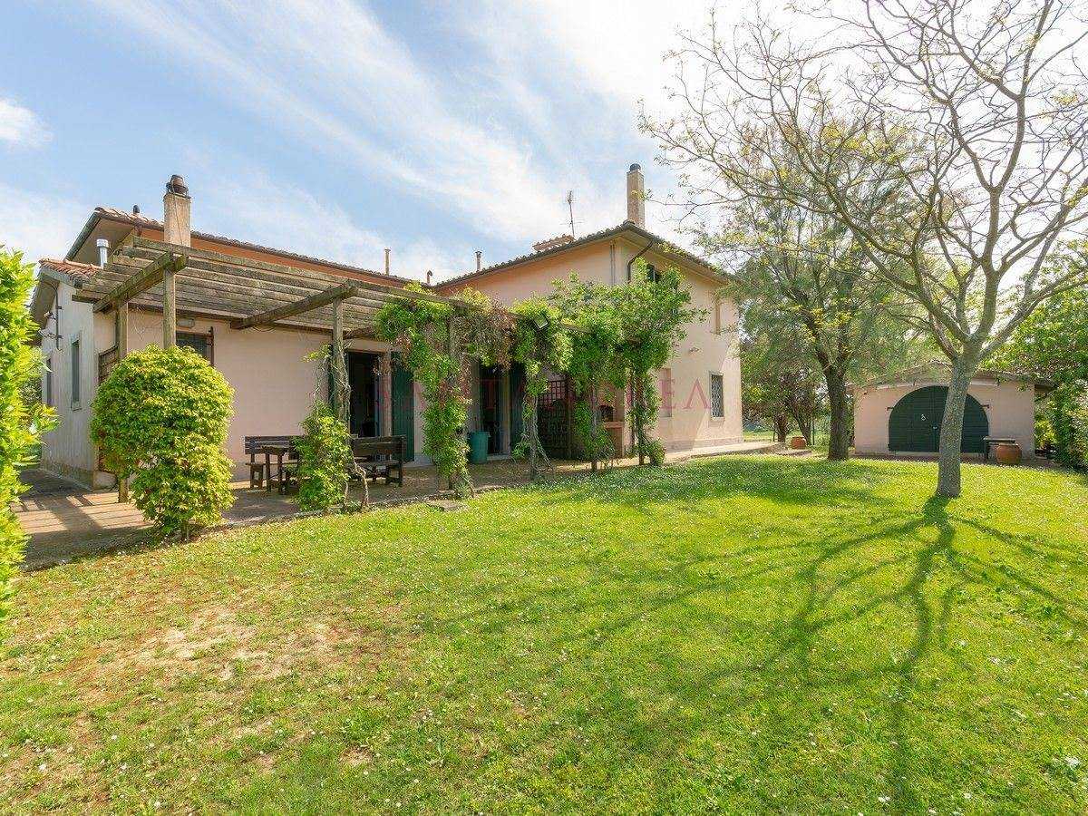 House in , Toscana 11145139