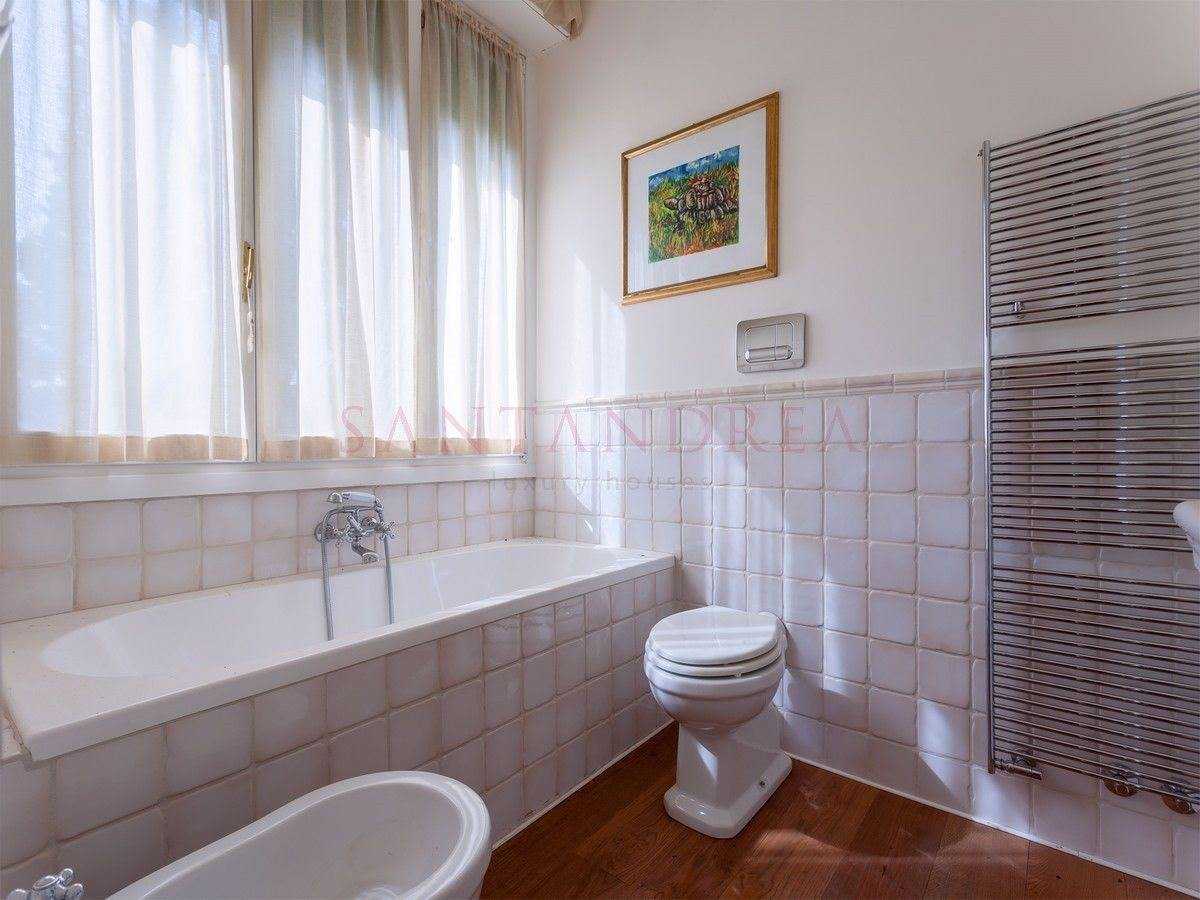 Condominium in Scandicci, Toscana 11145161