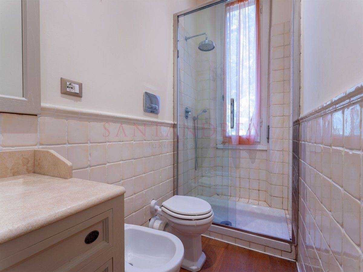 公寓 在 Scandicci, Toscana 11145161