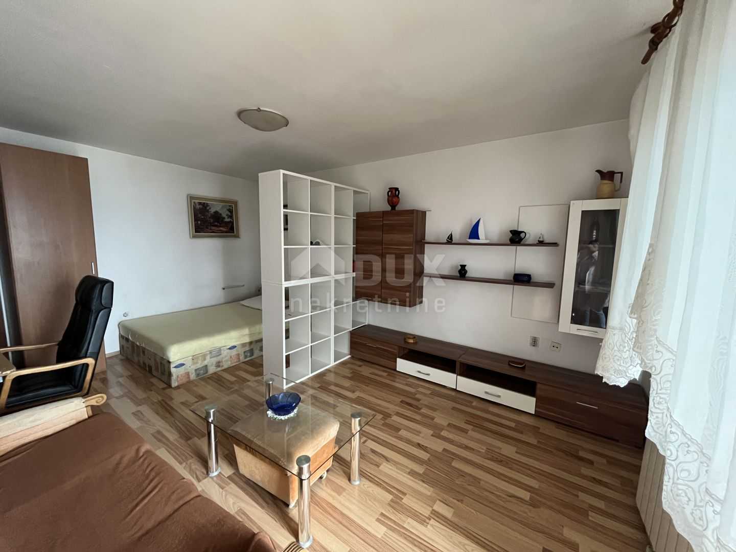 公寓 在 Rijeka, Primorsko-goranska županija 11145303