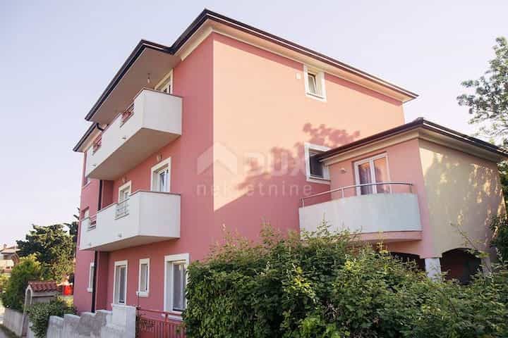 σπίτι σε Προμαντούρα, Istarska Zupanija 11145305
