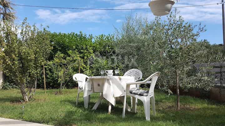σπίτι σε Premantura, Istria County 11145305