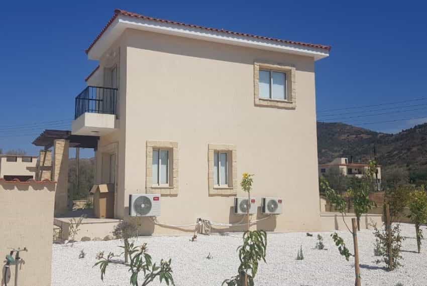 House in Polis, Pafos 11145404