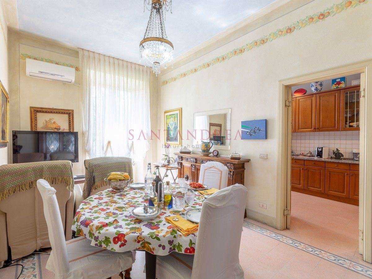 Будинок в Баньї ді Лукка, Тоскана 11145425