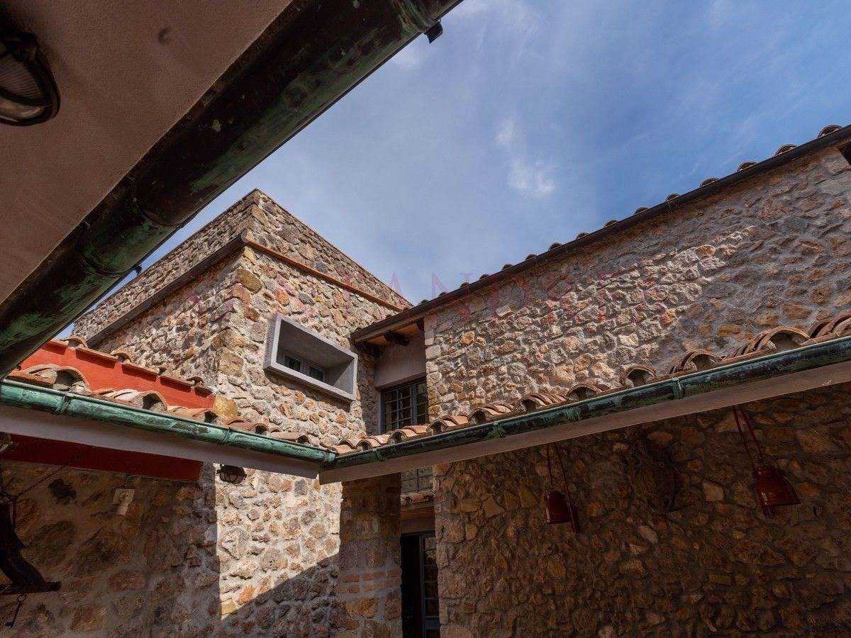 House in , Toscana 11145438