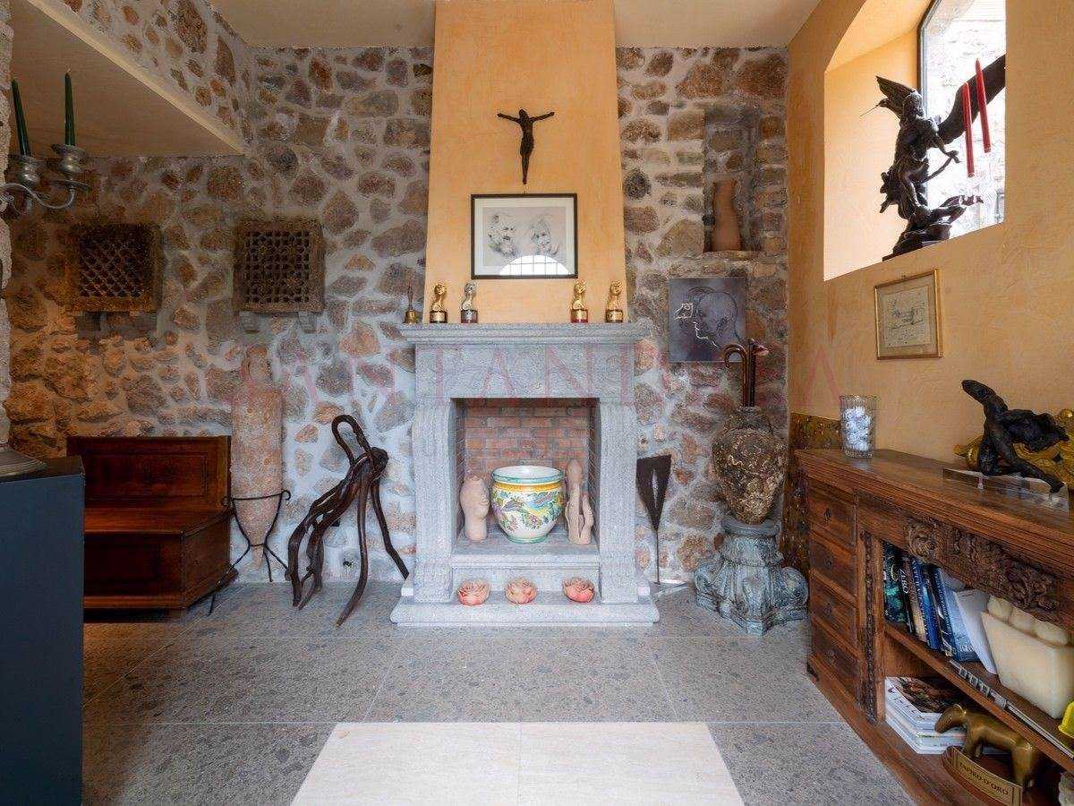 House in , Toscana 11145438