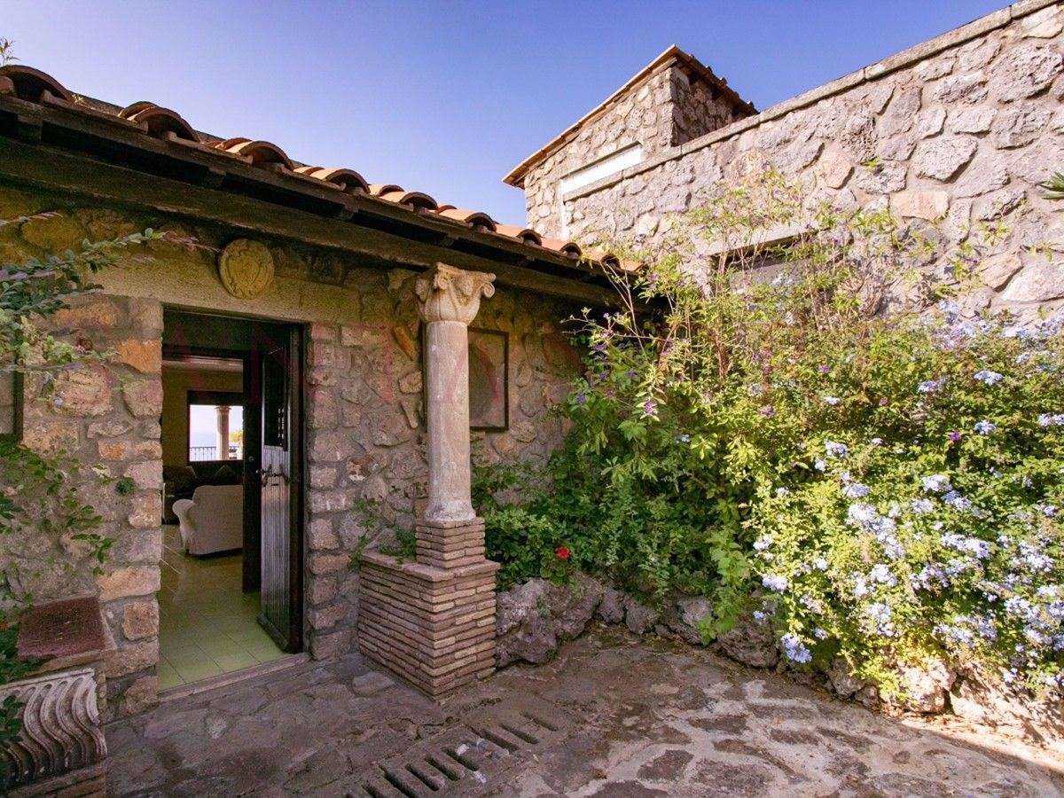 Haus im Orbetello, Toscana 11145440