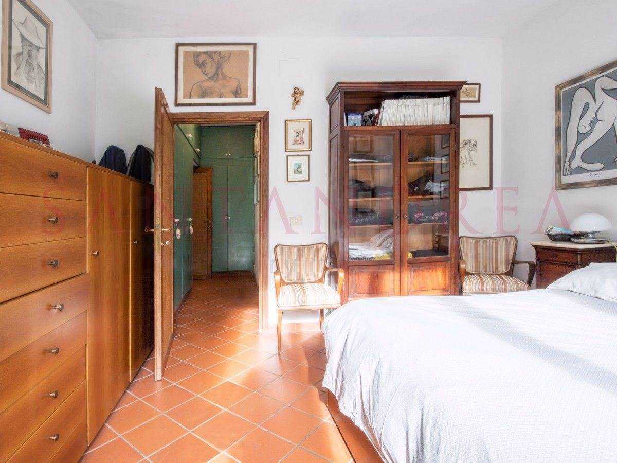 rumah dalam Capanne-Prato-Cinquale, Toscana 11145444