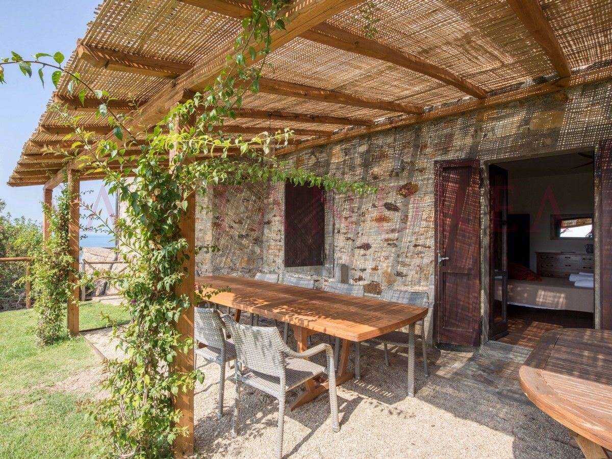 rumah dalam Orbetello, Tuscany 11145446