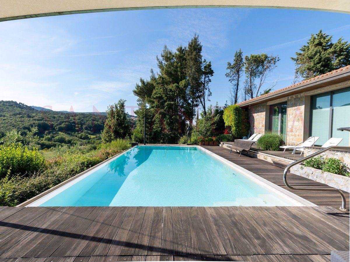 House in , Toscana 11145450