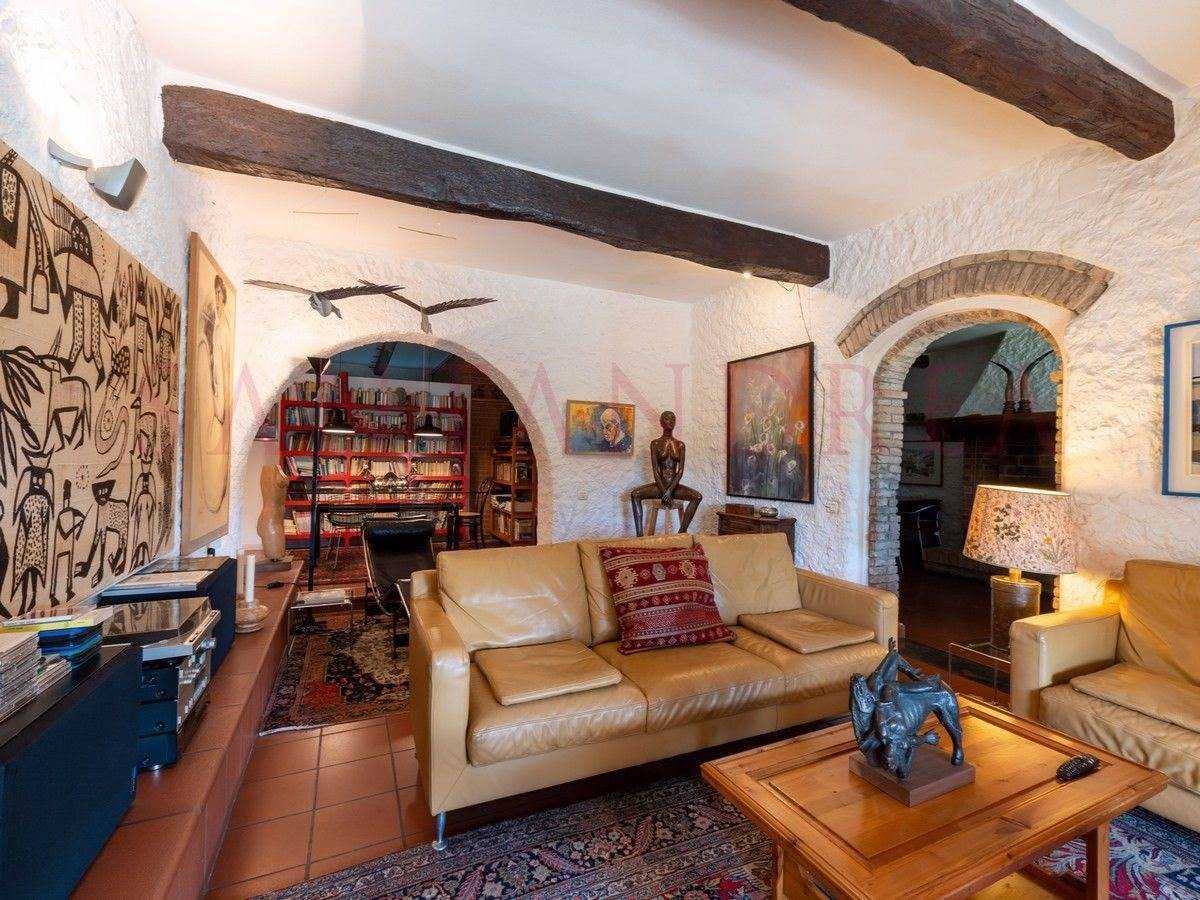 House in , Toscana 11145450