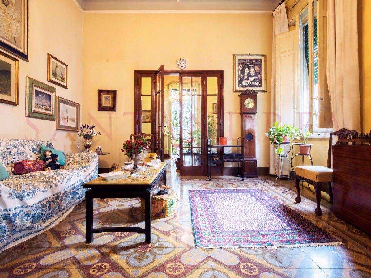 House in Lucca, Tuscany 11145452