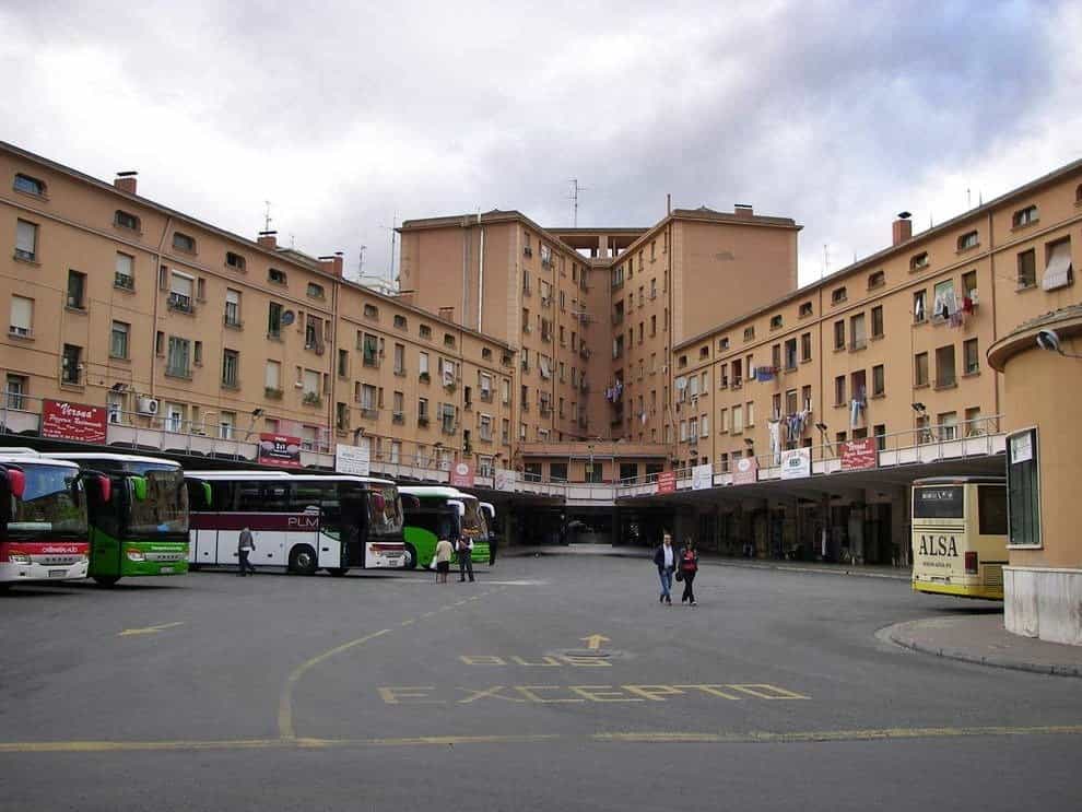 Condominium in Logroño, La Rioja 11145542