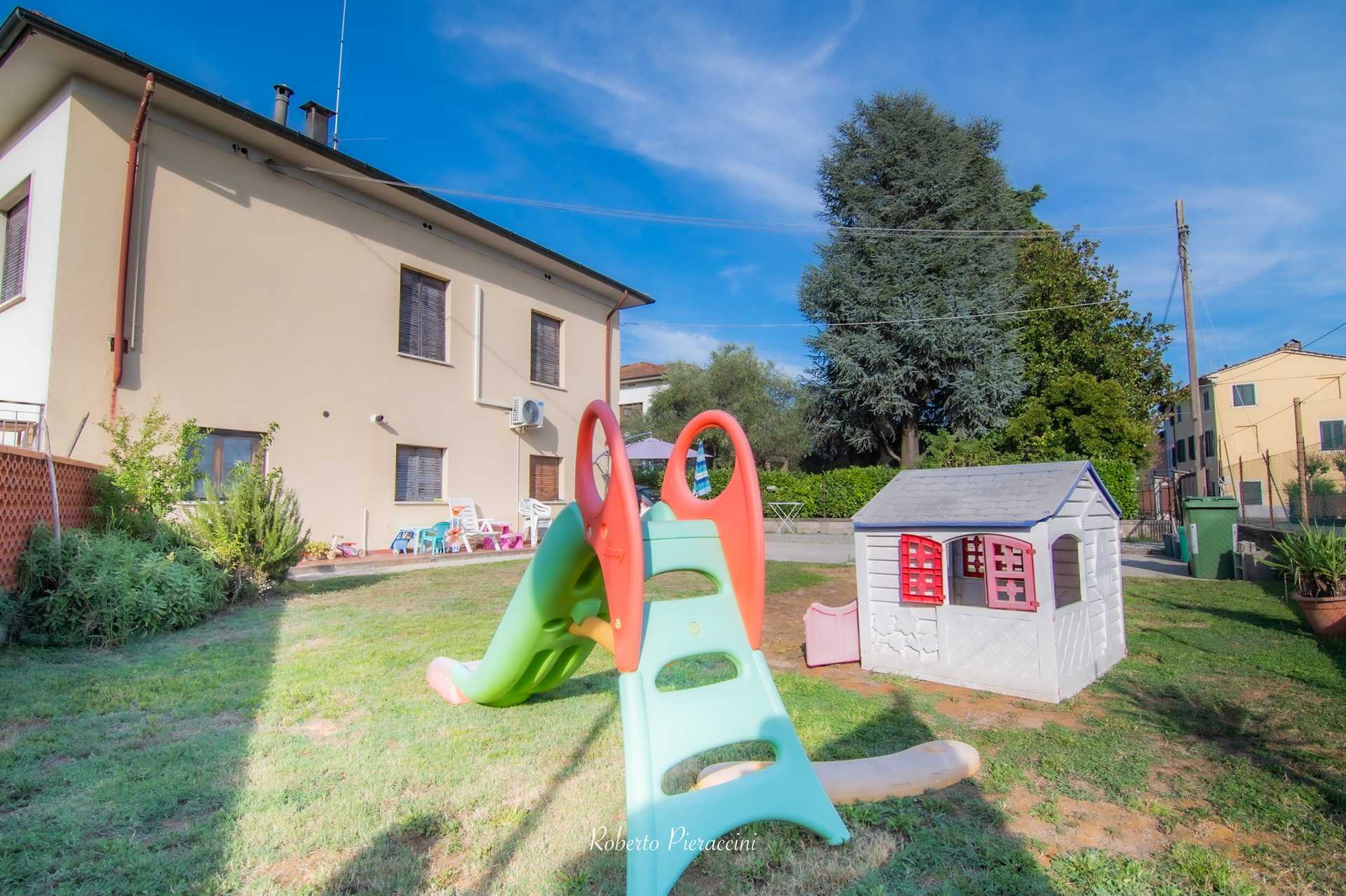 casa en Lucca, Tuscany 11145598
