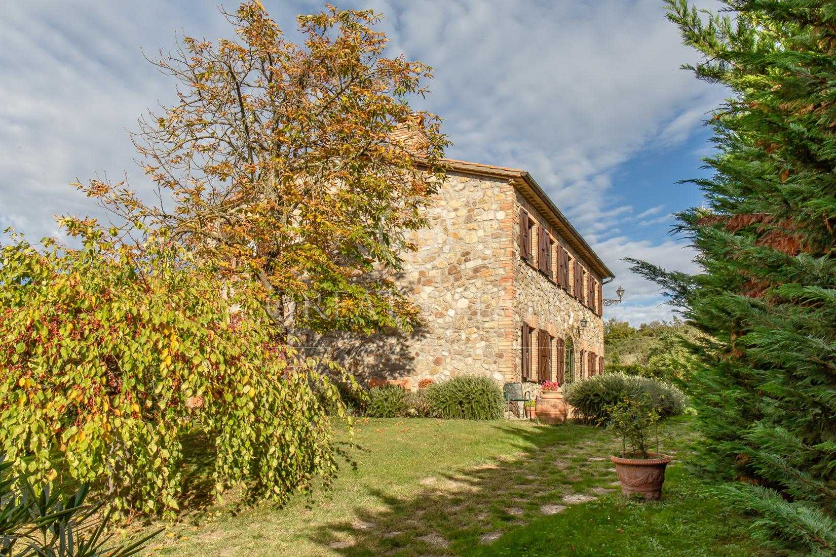 Other in Ficulle, Umbria 11145623