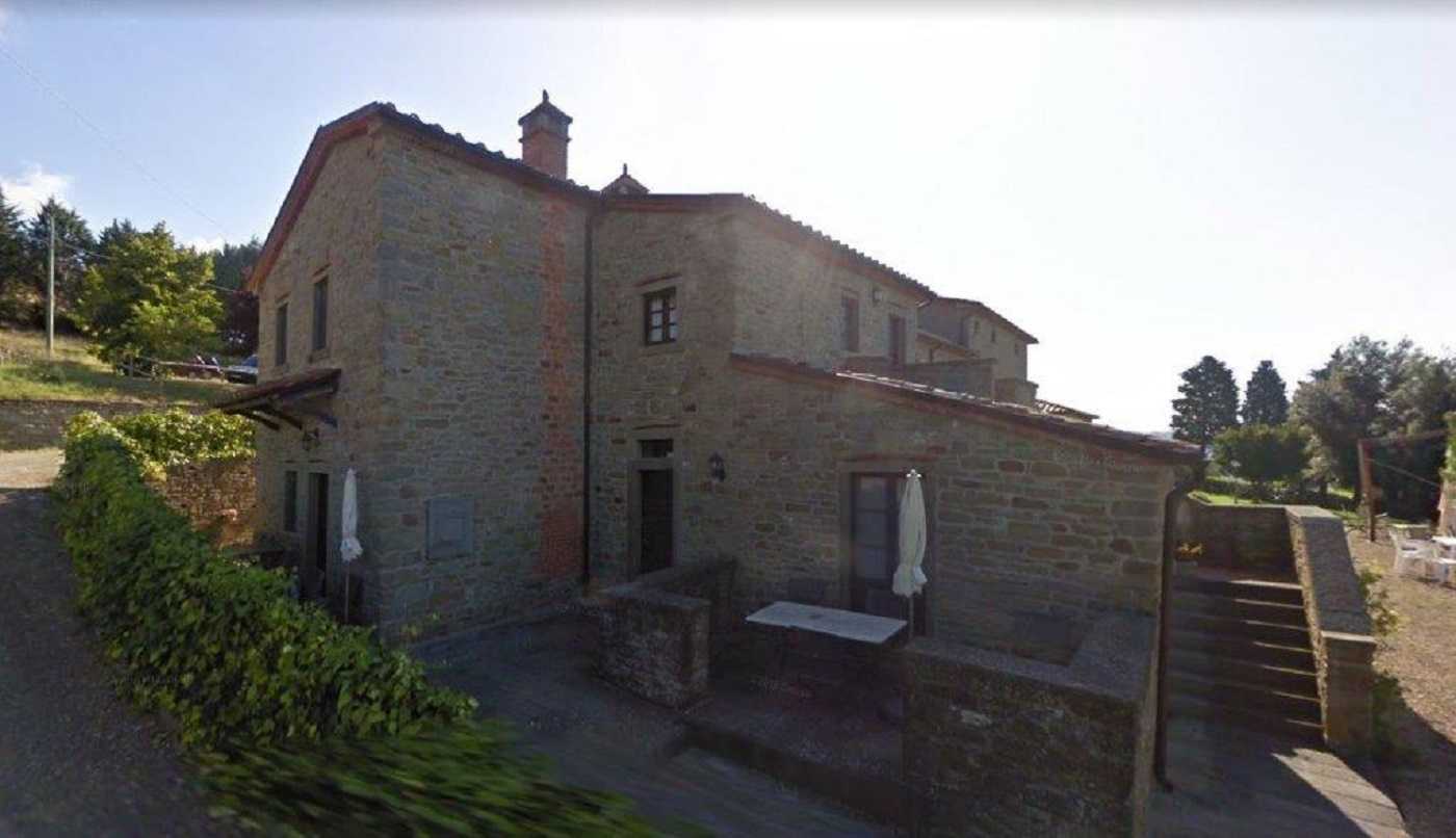 Annen i Tuoro sul Trasimeno, Umbria 11145629