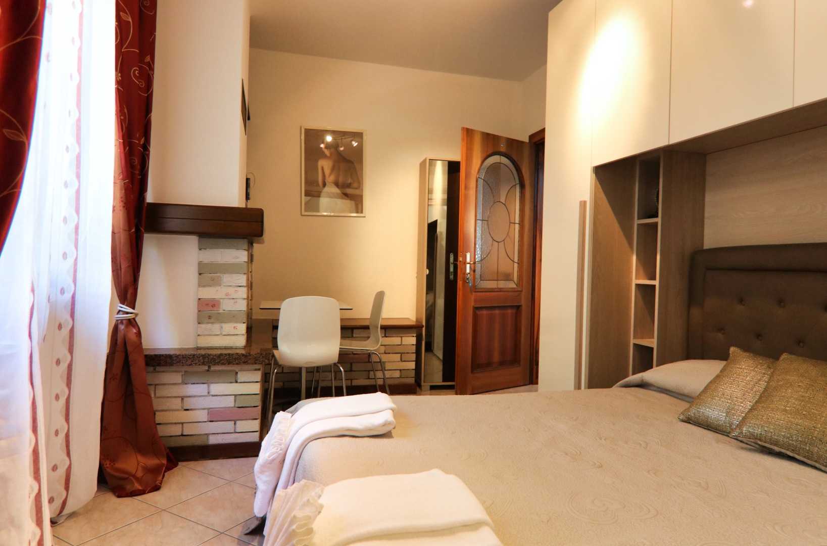 Huis in Toscolano Maderno, Lombardia 11145637