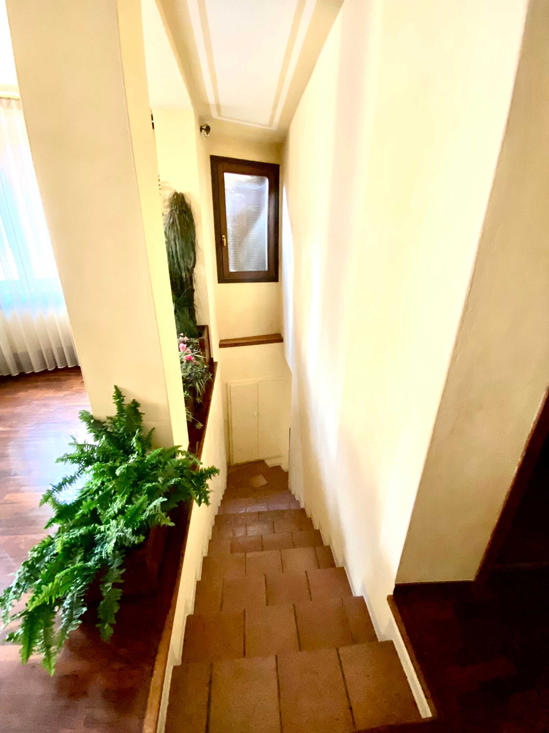 House in Vobarno, Lombardy 11145639