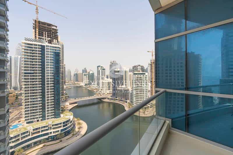 عمارات في Dubai, Dubai 11145694