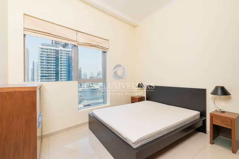 Condominium in Dubai, Dubayy 11145694