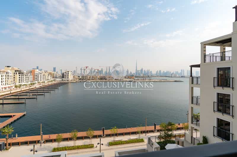 Eigentumswohnung im Dubai, Dubayy 11145706