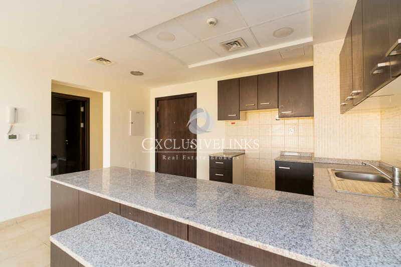公寓 在 Dubai, Dubai 11145717