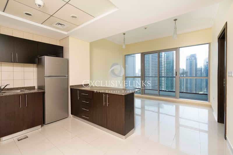 Condomínio no Dubai, Dubai 11145722