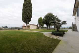 Huis in Florence, Toscane 11145744
