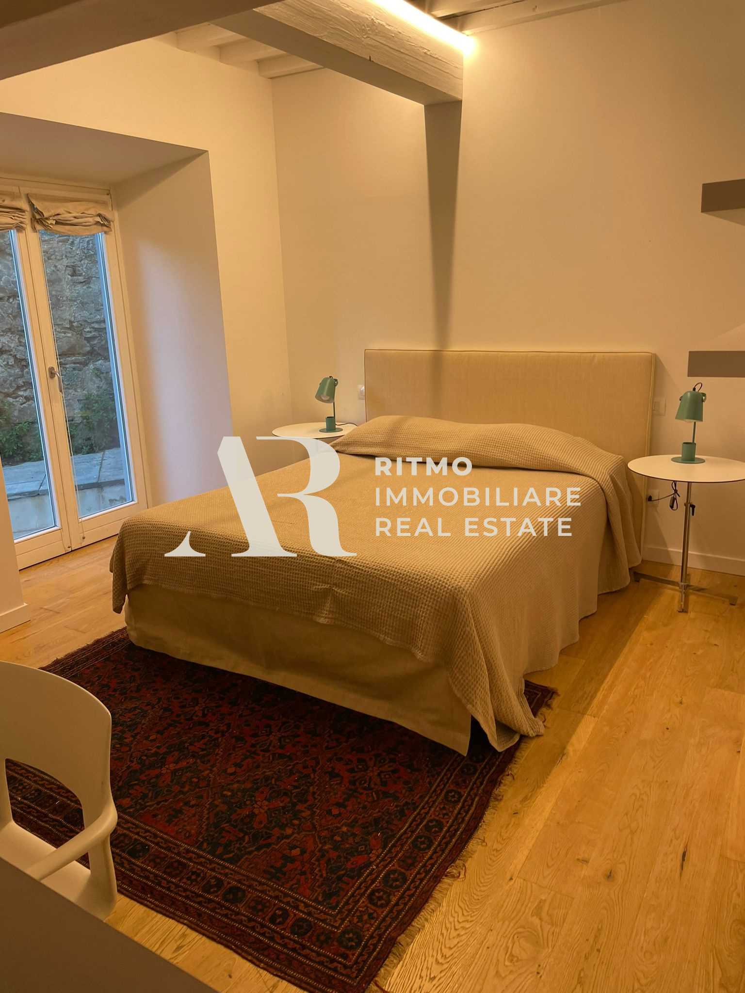 Huis in Florence, Tuscany 11145746