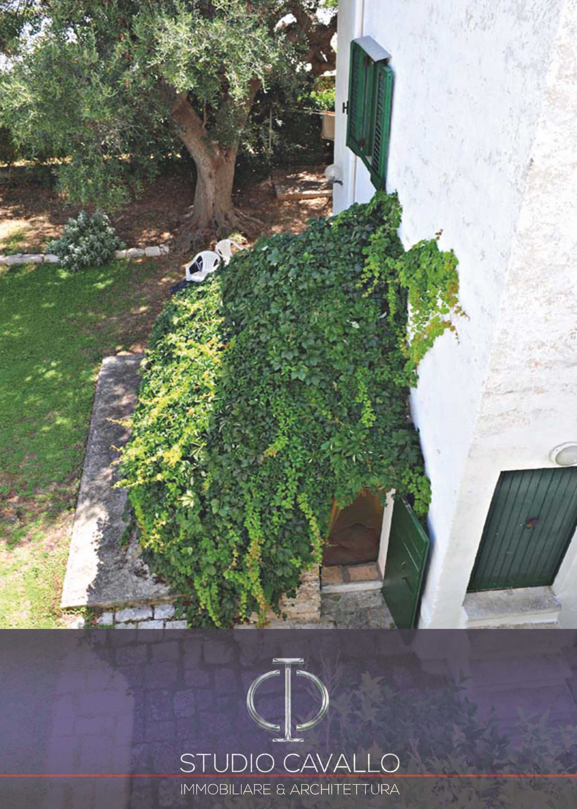 Casa nel Bari, Apulia 11145757