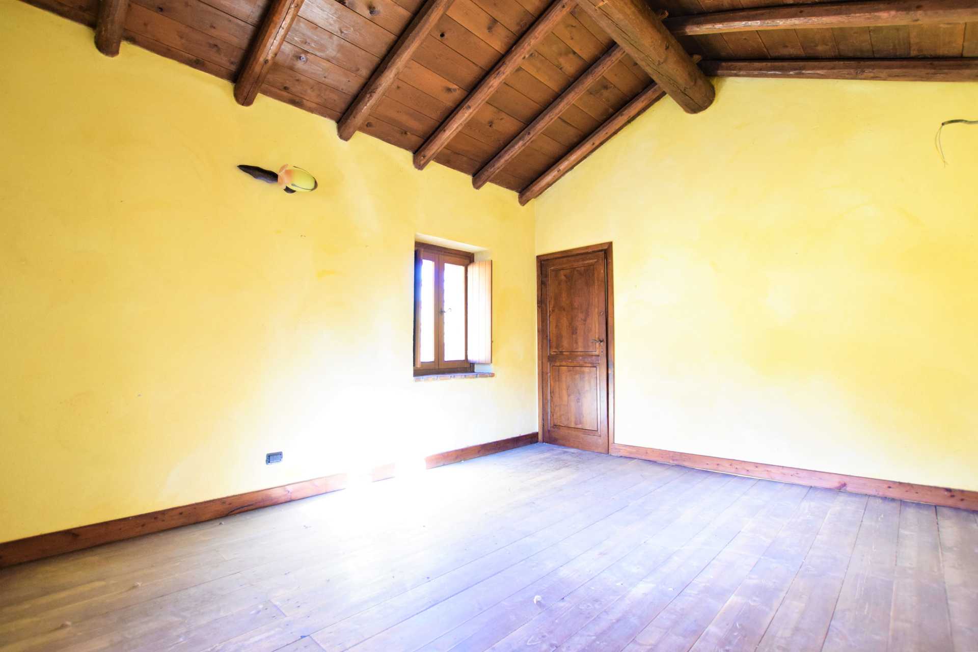 Dom w Cassano Spinola, Piedmont 11145759