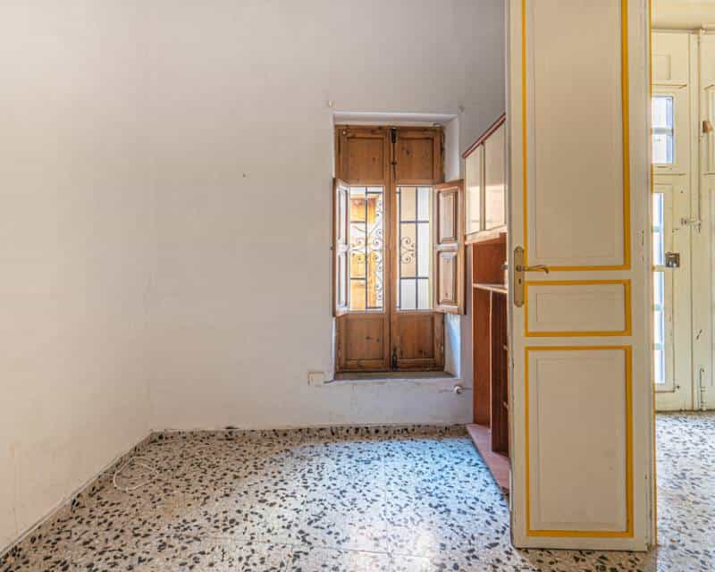 House in Gata de Gorgos, Comunidad Valenciana 11145796