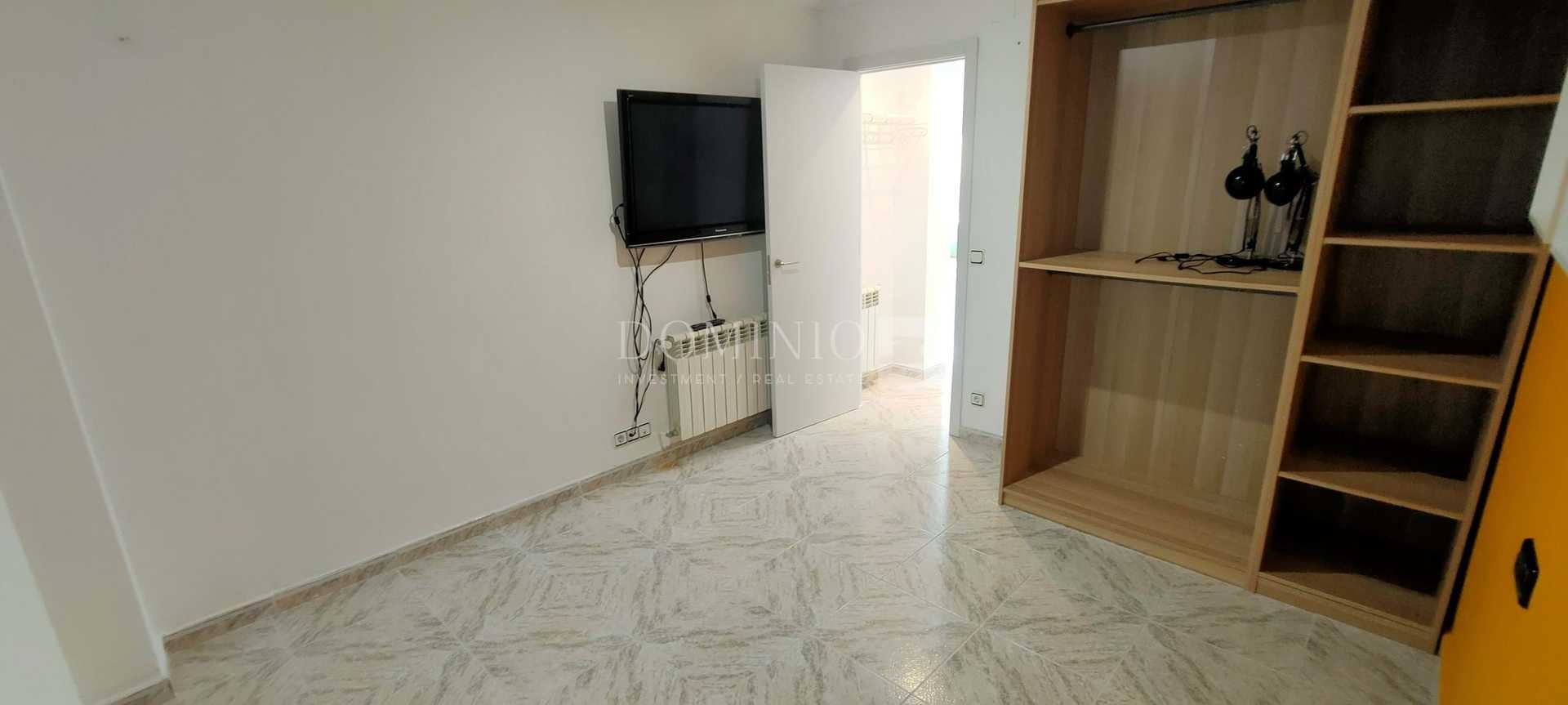 公寓 在 Malgrat de Mar, Catalunya 11145801