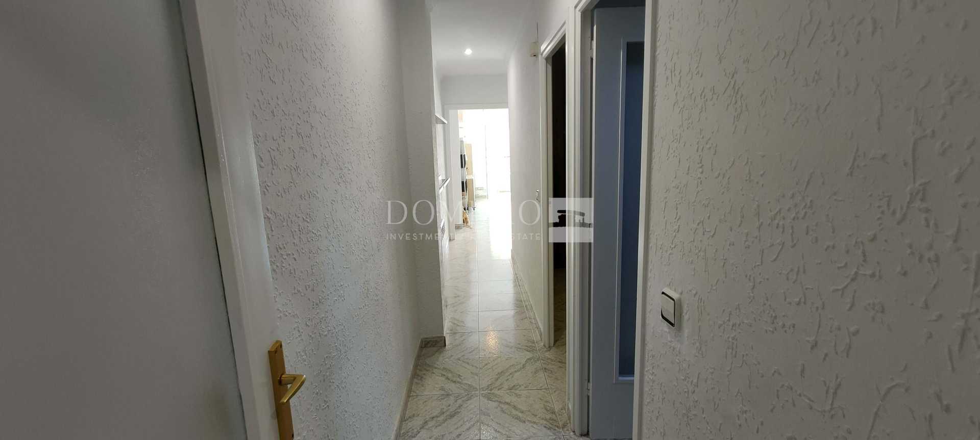 公寓 在 Malgrat de Mar, Catalunya 11145801