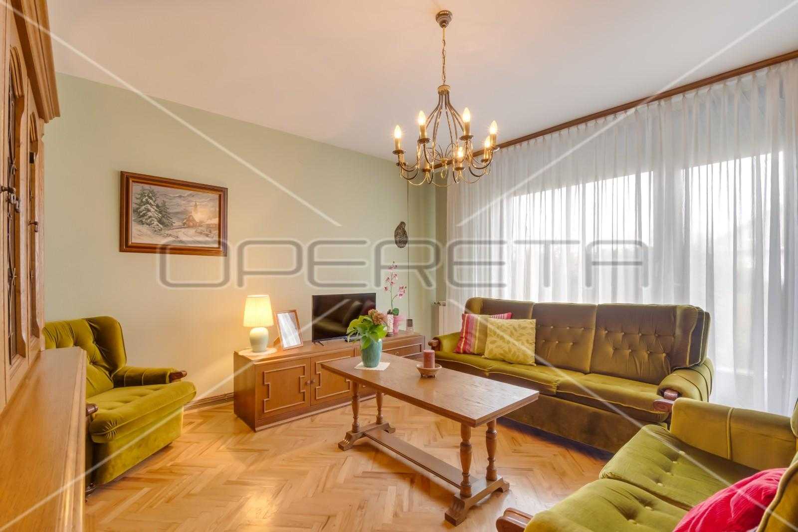 House in Belovar, Grad Zagreb 11145803