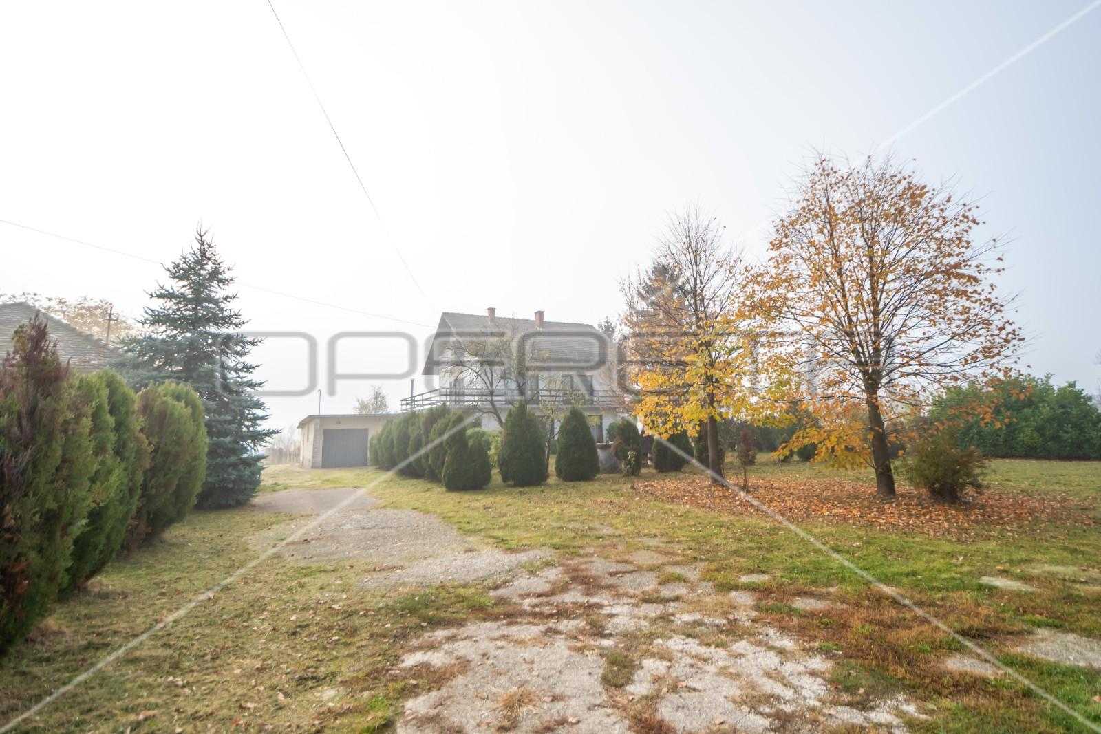 House in Belovar, Grad Zagreb 11145803