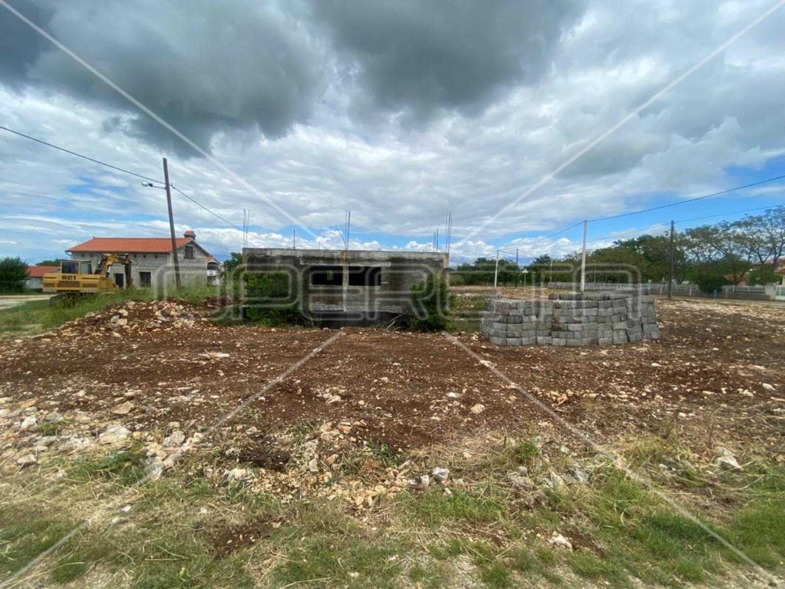 بيت في Poljica, Zadarska županija 11145805