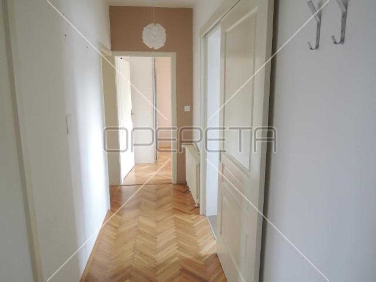 Квартира в Доній Буковець, Загреб, град 11145812