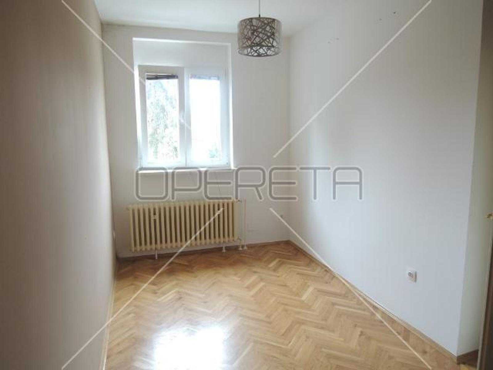 Квартира в Zagreb,  11145812