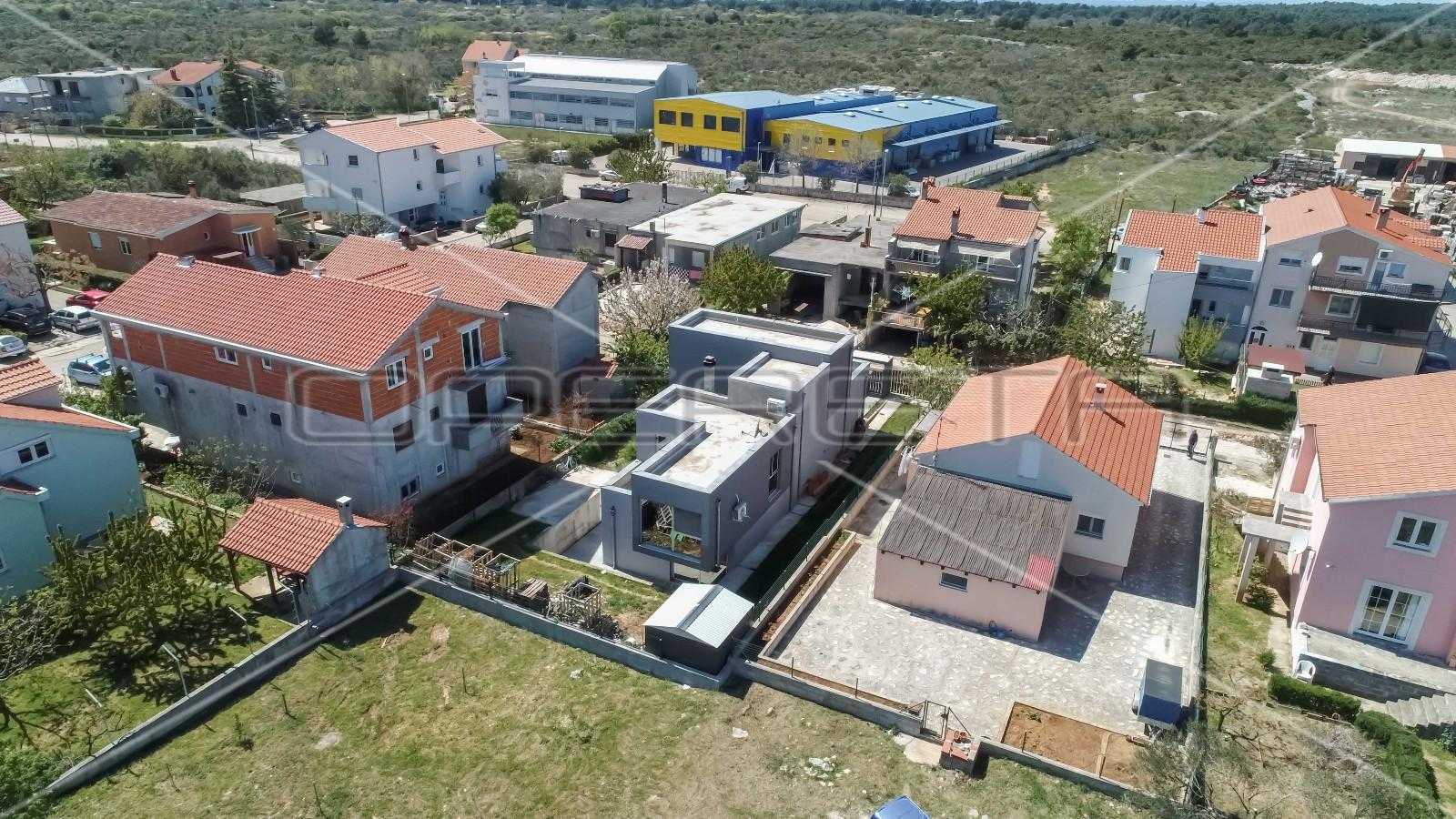 집 에 Zadar, Zadarska županija 11145818