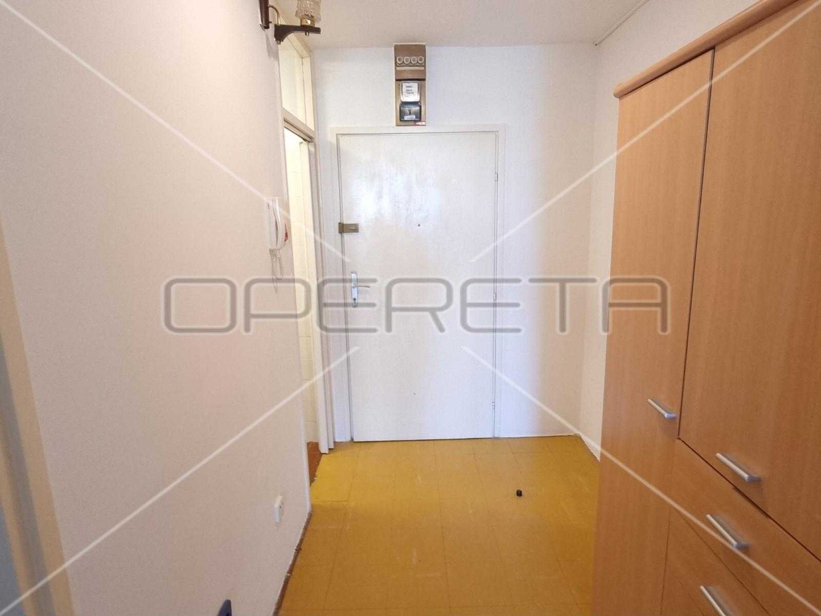 Квартира в Zagreb,  11145821