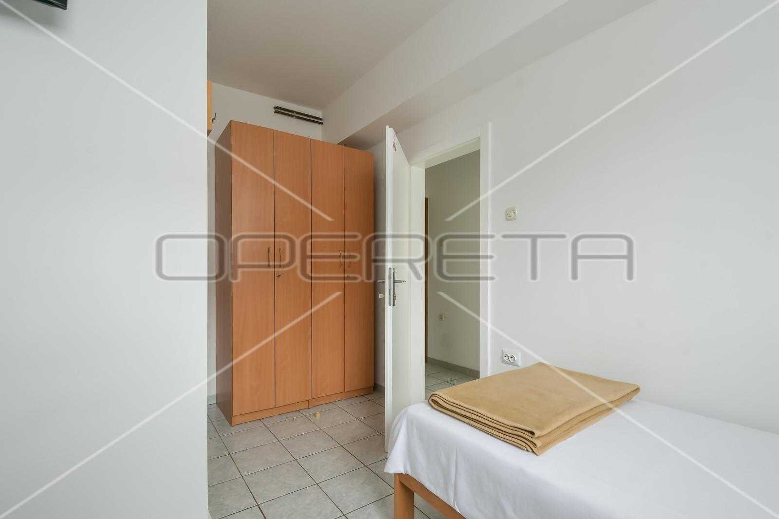 Квартира в Горні Буковець, Загреб, град 11145852