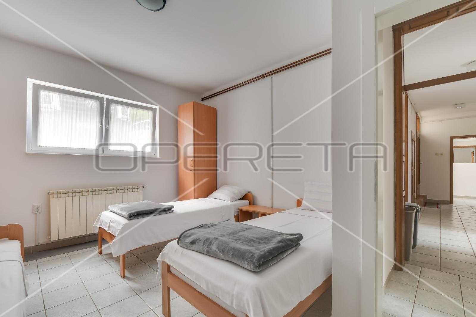 Condominium dans Gornji Bukovec, Zagreb, Grad 11145852