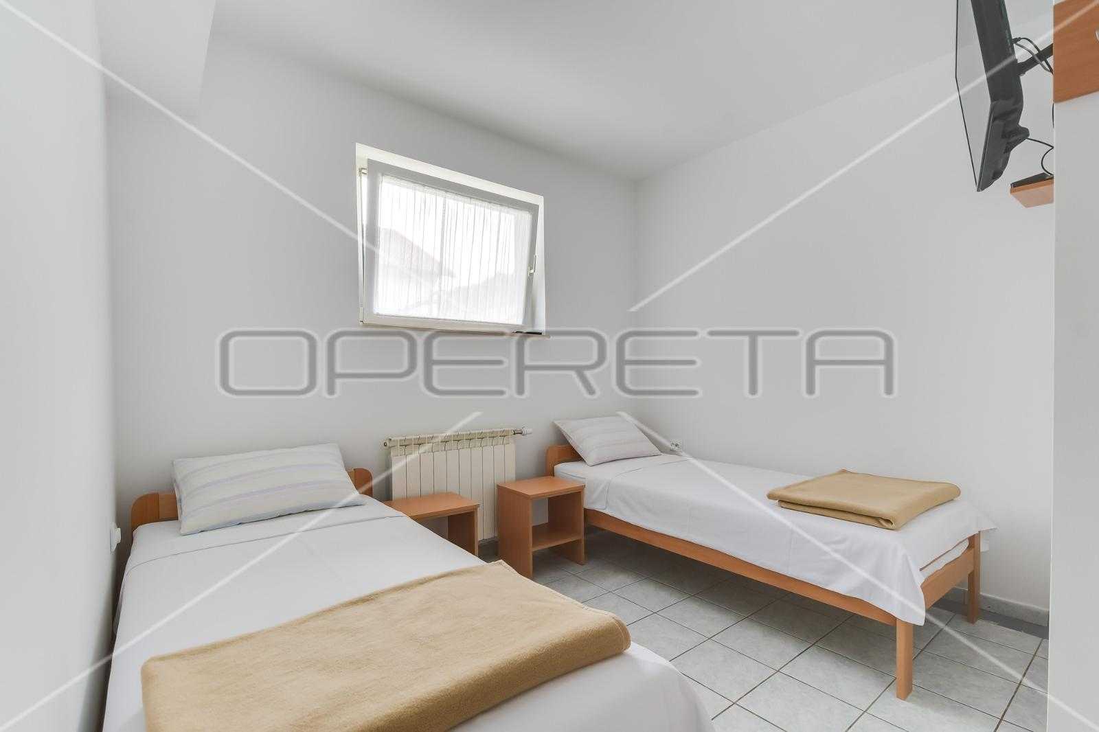 Condominio nel Gornji Bukovec, Zagabria, Laurea 11145852